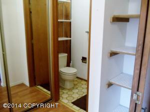 2300 Sentry Dr # E104, Anchorage, AK 99507 photo 22