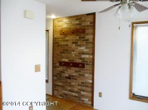 2300 Sentry Dr # E104, Anchorage, AK 99507 photo 27