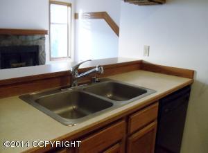 2300 Sentry Dr # E104, Anchorage, AK 99507 photo 12
