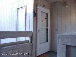 2300 Sentry Dr # E104, Anchorage, AK 99507 photo 28