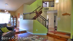 21910 Judd Cir, Chugiak, AK 99567 photo 2