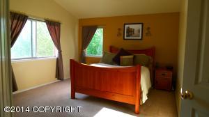 21910 Judd Cir, Chugiak, AK 99567 photo 4