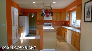21910 Judd Cir, Chugiak, AK 99567 photo 3
