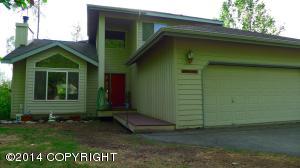 21910 Judd Cir, Chugiak, AK 99567 photo 6