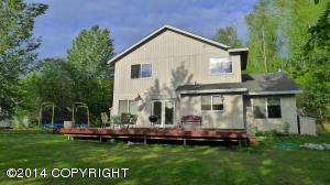 21910 Judd Cir, Chugiak, AK 99567 photo 7