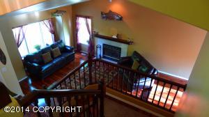 21910 Judd Cir, Chugiak, AK 99567 photo 1