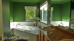 21910 Judd Cir, Chugiak, AK 99567 photo 5