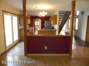 16911 Vanover Cir, Eagle River, AK 99577 photo 3