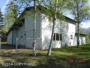 16911 Vanover Cir, Eagle River, AK 99577 photo 9