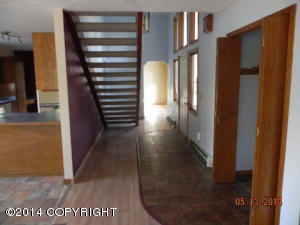 16911 Vanover Cir, Eagle River, AK 99577 photo 4