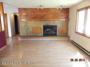 16911 Vanover Cir, Eagle River, AK 99577 photo 7