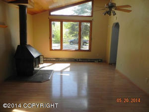 16911 Vanover Cir, Eagle River, AK 99577 photo 5
