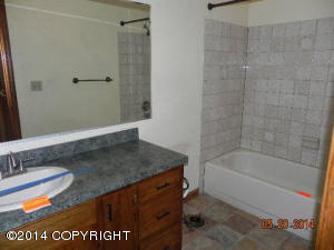 16911 Vanover Cir, Eagle River, AK 99577 photo 8