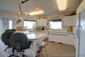 19204 Upper Skyline Dr, Eagle River, AK 99577 photo 15