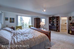 19204 Upper Skyline Dr, Eagle River, AK 99577 photo 20