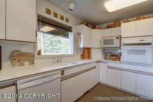 19204 Upper Skyline Dr, Eagle River, AK 99577 photo 18