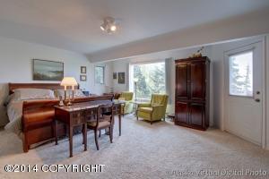 19204 Upper Skyline Dr, Eagle River, AK 99577 photo 19