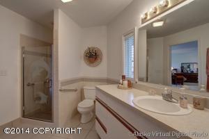 19204 Upper Skyline Dr, Eagle River, AK 99577 photo 22