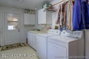 19204 Upper Skyline Dr, Eagle River, AK 99577 photo 26
