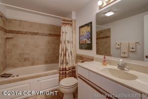 19204 Upper Skyline Dr, Eagle River, AK 99577 photo 25