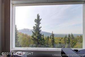 19204 Upper Skyline Dr, Eagle River, AK 99577 photo 6
