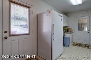 19204 Upper Skyline Dr, Eagle River, AK 99577 photo 27