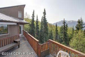 19204 Upper Skyline Dr, Eagle River, AK 99577 photo 31