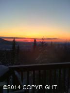 19204 Upper Skyline Dr, Eagle River, AK 99577 photo 33