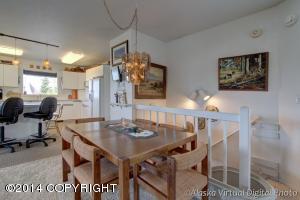 19204 Upper Skyline Dr, Eagle River, AK 99577 photo 12
