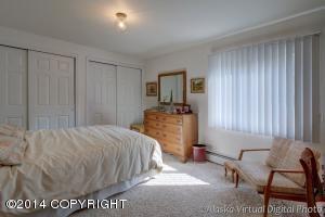 19204 Upper Skyline Dr, Eagle River, AK 99577 photo 23