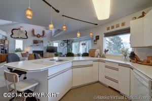 19204 Upper Skyline Dr, Eagle River, AK 99577 photo 16