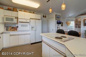 19204 Upper Skyline Dr, Eagle River, AK 99577 photo 17