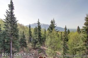 19204 Upper Skyline Dr, Eagle River, AK 99577 photo 7