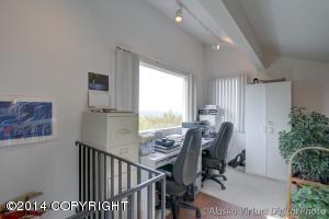 19204 Upper Skyline Dr, Eagle River, AK 99577 photo 14