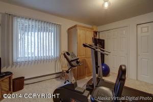 19204 Upper Skyline Dr, Eagle River, AK 99577 photo 24