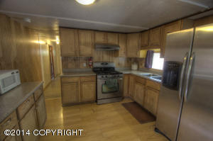 17530 Baronoff Ave, Eagle River, AK 99577 photo 6