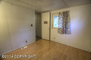 17530 Baronoff Ave, Eagle River, AK 99577 photo 13