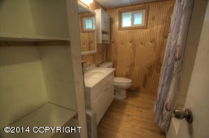 17530 Baronoff Ave, Eagle River, AK 99577 photo 15