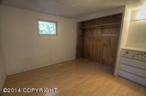 17530 Baronoff Ave, Eagle River, AK 99577 photo 14