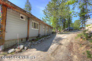 17530 Baronoff Ave, Eagle River, AK 99577 photo 18