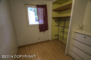 17530 Baronoff Ave, Eagle River, AK 99577 photo 12