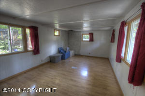 17530 Baronoff Ave, Eagle River, AK 99577 photo 8