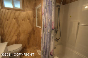 17530 Baronoff Ave, Eagle River, AK 99577 photo 16