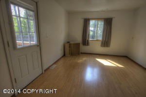 17530 Baronoff Ave, Eagle River, AK 99577 photo 10