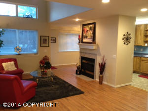 650 E 76th Ave # 650-2, Anchorage, AK 99518 photo 2