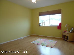 650 E 76th Ave # 650-2, Anchorage, AK 99518 photo 11