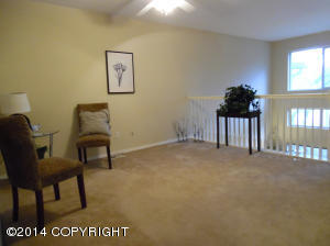 650 E 76th Ave # 650-2, Anchorage, AK 99518 photo 9
