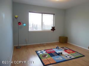 650 E 76th Ave # 650-2, Anchorage, AK 99518 photo 10