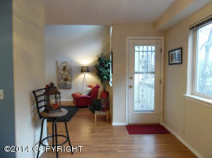 650 E 76th Ave # 650-2, Anchorage, AK 99518 photo 16