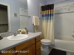 650 E 76th Ave # 650-2, Anchorage, AK 99518 photo 19